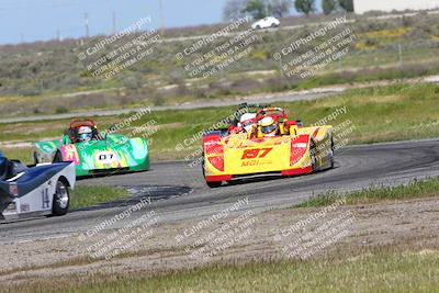 media/Mar-16-2024-CalClub SCCA (Sat) [[de271006c6]]/Group 5/Race/